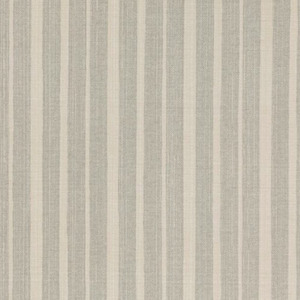Fermoie york 144 product listing