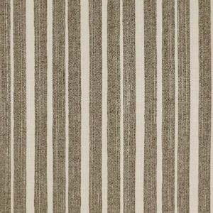 Fermoie york 147 product listing