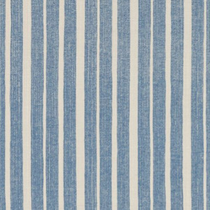 Fermoie york 173 product listing