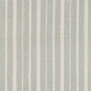 Fermoie york 287 product listing