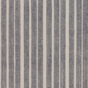 Fermoie york 288 product listing