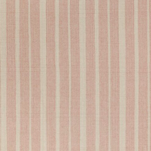 Fermoie york 303 product detail