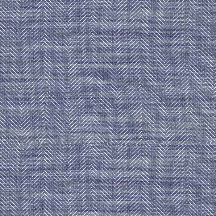 Ian mankin fabric blue and navy 3 product detail
