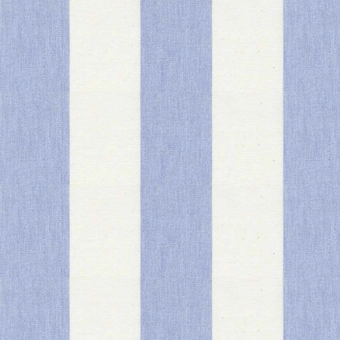 Ian mankin fabric blue and navy 8 product detail
