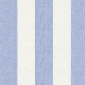Ian mankin fabric blue and navy 8 product listing