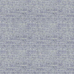 Ian mankin fabric blue and navy 10 product listing