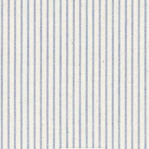 Ian mankin fabric blue and navy 20 product listing