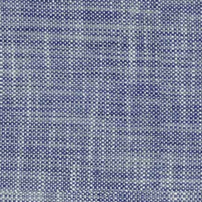 Ian mankin fabric blue and navy 22 product detail