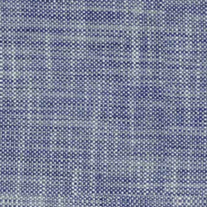 Ian mankin fabric blue and navy 22 product listing