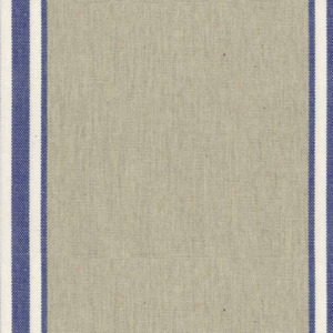 Ian mankin fabric blue and navy 24 product listing