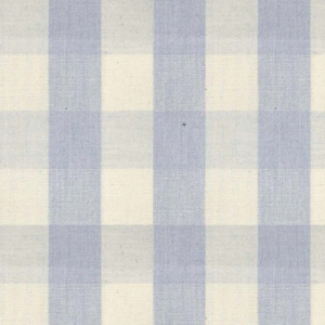 Ian mankin fabric blue and navy 30 product listing