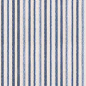 Ian mankin fabric blue and navy 33 product listing