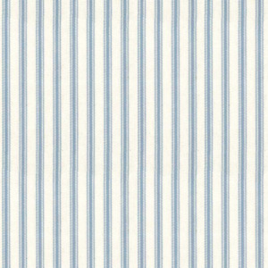 Ian mankin fabric blue and navy 35 product listing