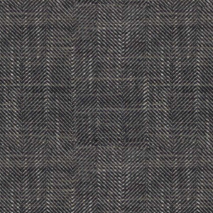Ian mankin fabric charcoal and grey 1 product listing