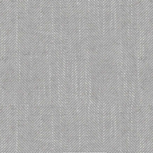 Ian mankin fabric charcoal and grey 2 product listing