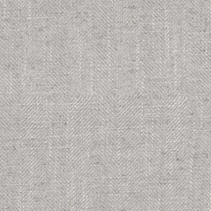 Ian mankin fabric charcoal and grey 3 product listing