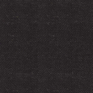 Ian mankin fabric charcoal and grey 4 product listing