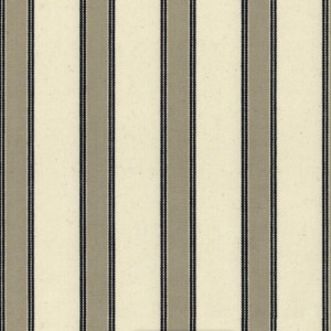 Ian mankin fabric charcoal and grey 6 product listing
