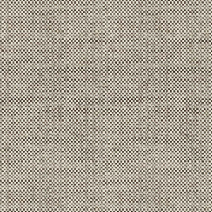 Ian mankin fabric charcoal and grey 8 product listing