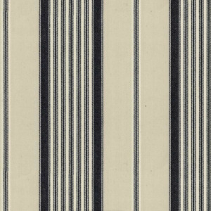 Ian mankin fabric charcoal and grey 9 product listing