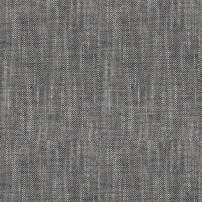 Ian mankin fabric charcoal and grey 20 product detail