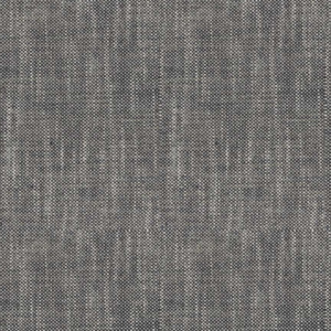Ian mankin fabric charcoal and grey 20 product listing