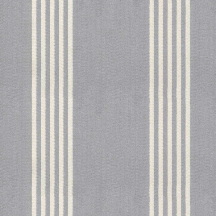 Ian mankin fabric charcoal and grey 27 product detail