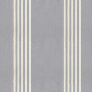 Ian mankin fabric charcoal and grey 27 product listing
