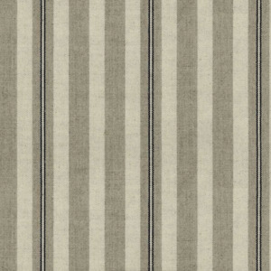 Ian mankin fabric charcoal and grey 30 product listing