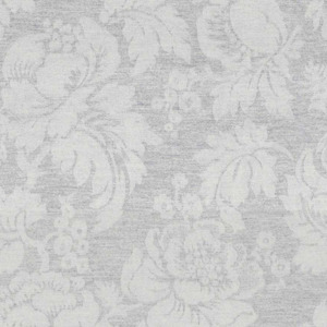 Ian mankin fabric charcoal and grey 39 product listing
