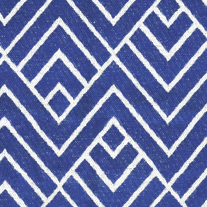 Ian mankin fabric coast 33 product detail