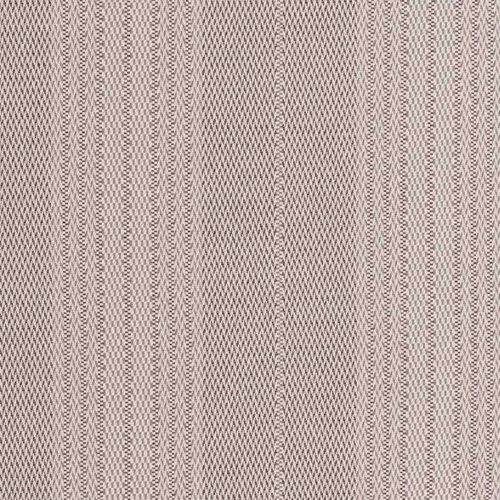 Ian mankin fabric contour 8 product detail