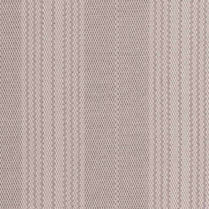 Ian mankin fabric contour 8 product listing
