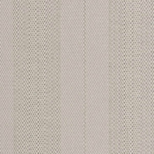 Ian mankin fabric contour 9 product listing