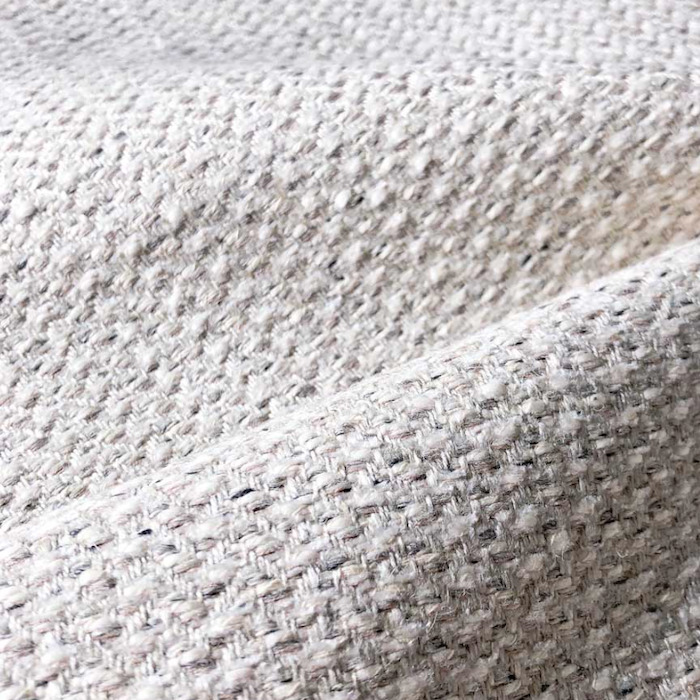 Pearl weave fabric product detail