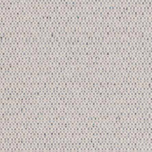 Ian mankin fabric contour 16 product listing