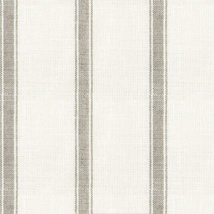 Ian mankin fabric ivory and natural 1 product detail