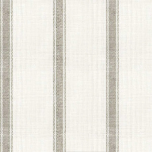 Ian mankin fabric ivory and natural 1 product listing