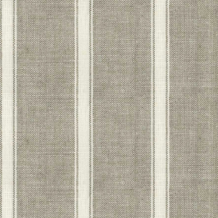 Ian mankin fabric ivory and natural 2 product detail