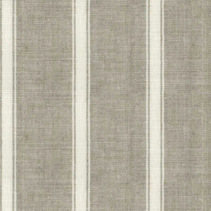 Ian mankin fabric ivory and natural 2 product listing