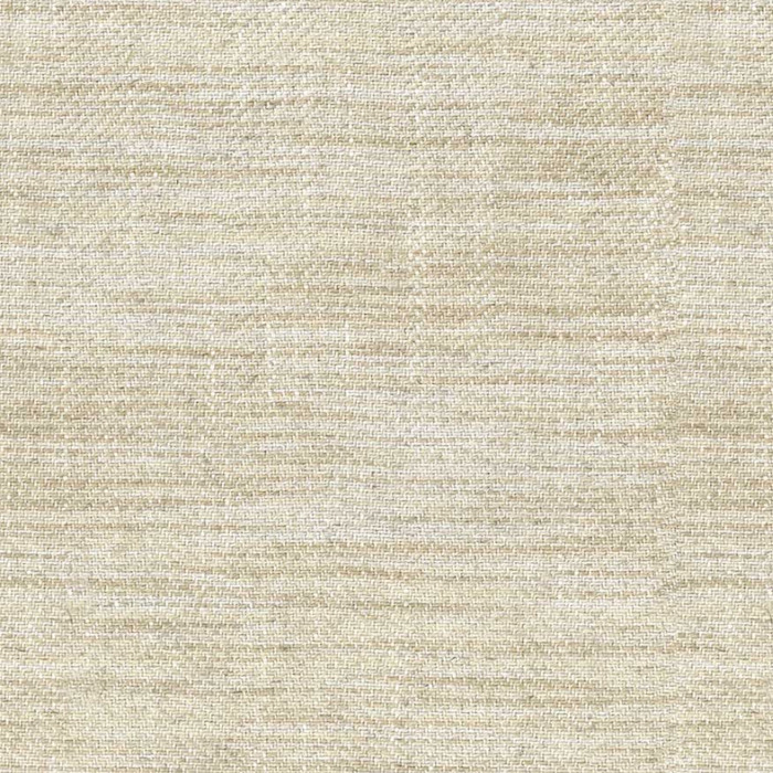 Ian mankin fabric ivory and natural 4 product detail