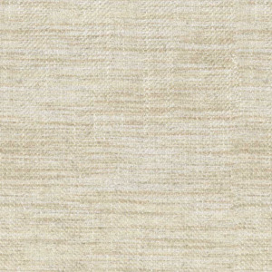 Ian mankin fabric ivory and natural 4 product listing