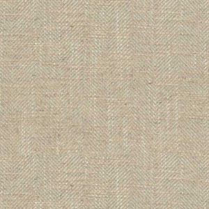 Ian mankin fabric ivory and natural 5 product listing