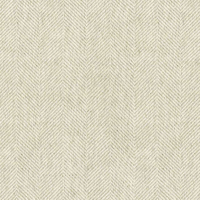 Ian mankin fabric ivory and natural 6 product detail