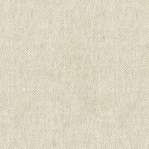 Ian mankin fabric ivory and natural 6 product listing