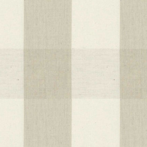Ian mankin fabric ivory and natural 7 product listing