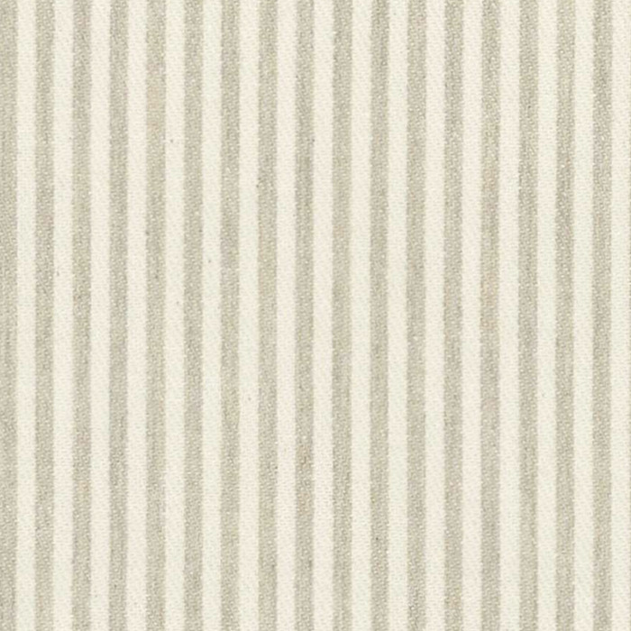Ian mankin fabric ivory and natural 8 product detail