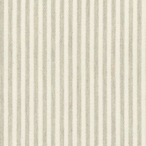 Ian mankin fabric ivory and natural 8 product listing