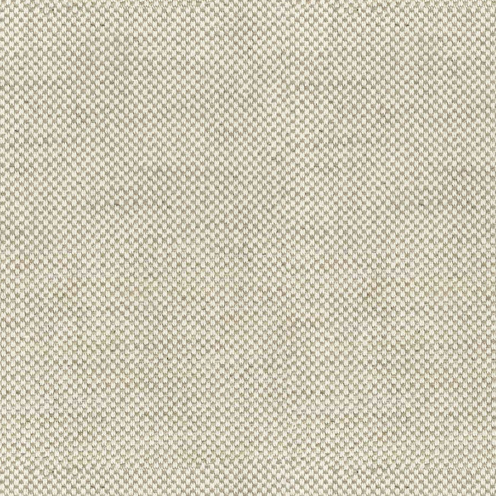 Ian mankin fabric ivory and natural 10 product detail