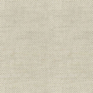 Ian mankin fabric ivory and natural 10 product listing